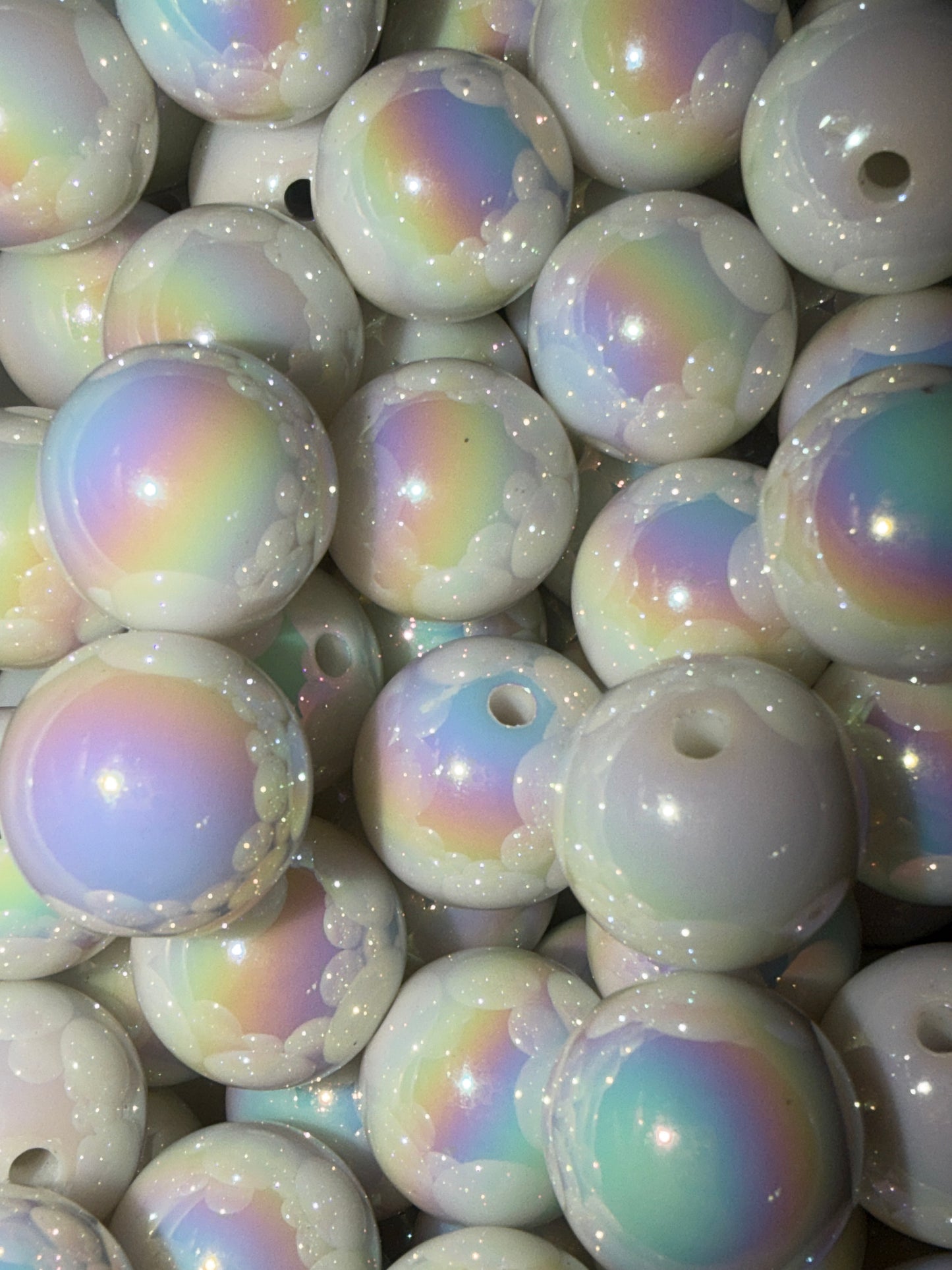 Pure Gumball
