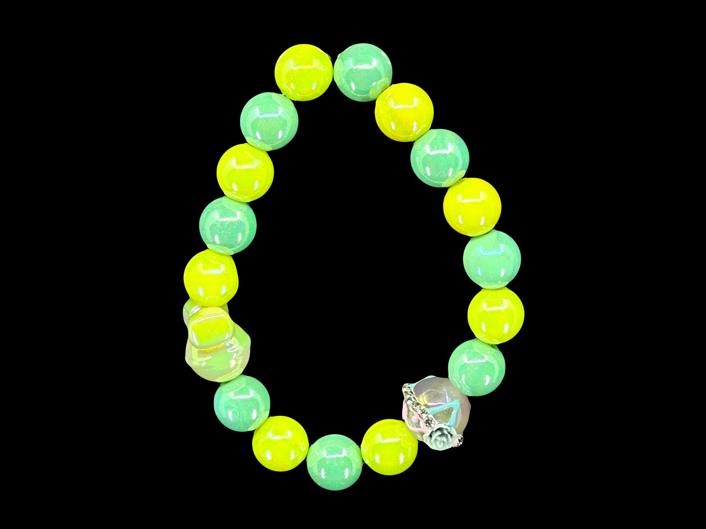 B15