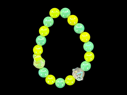 B15