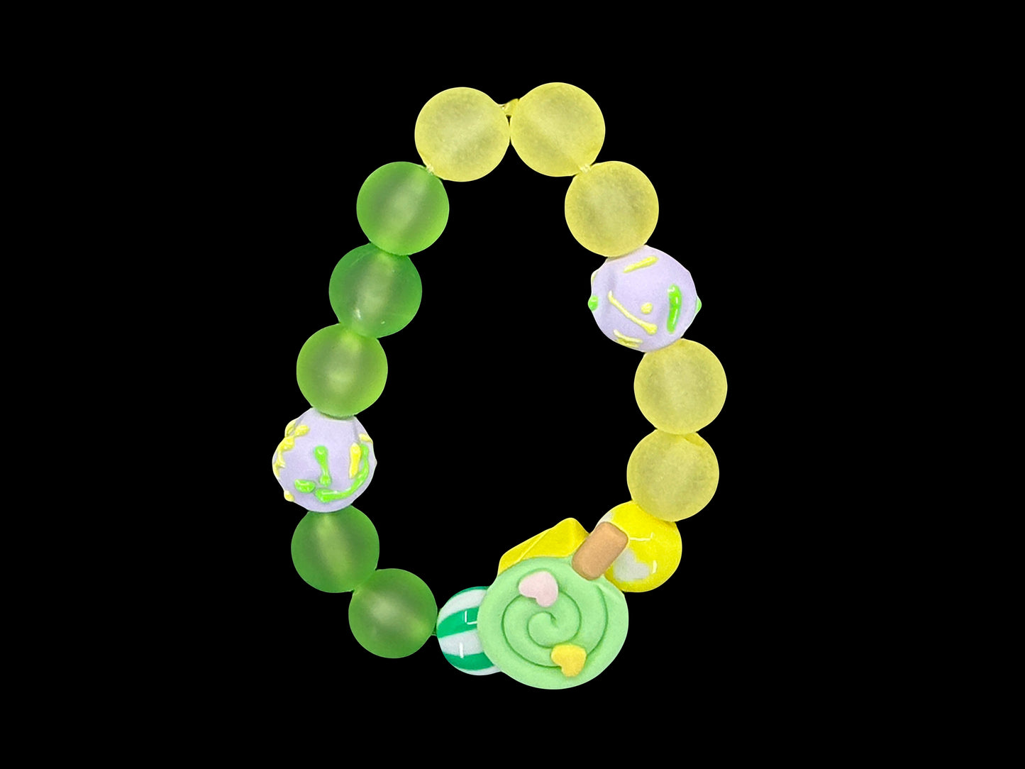 B43