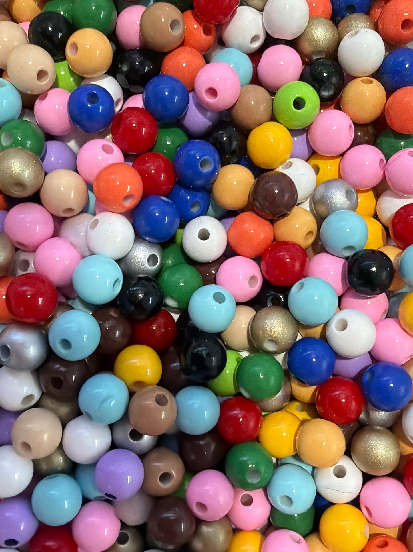 Candy Crush