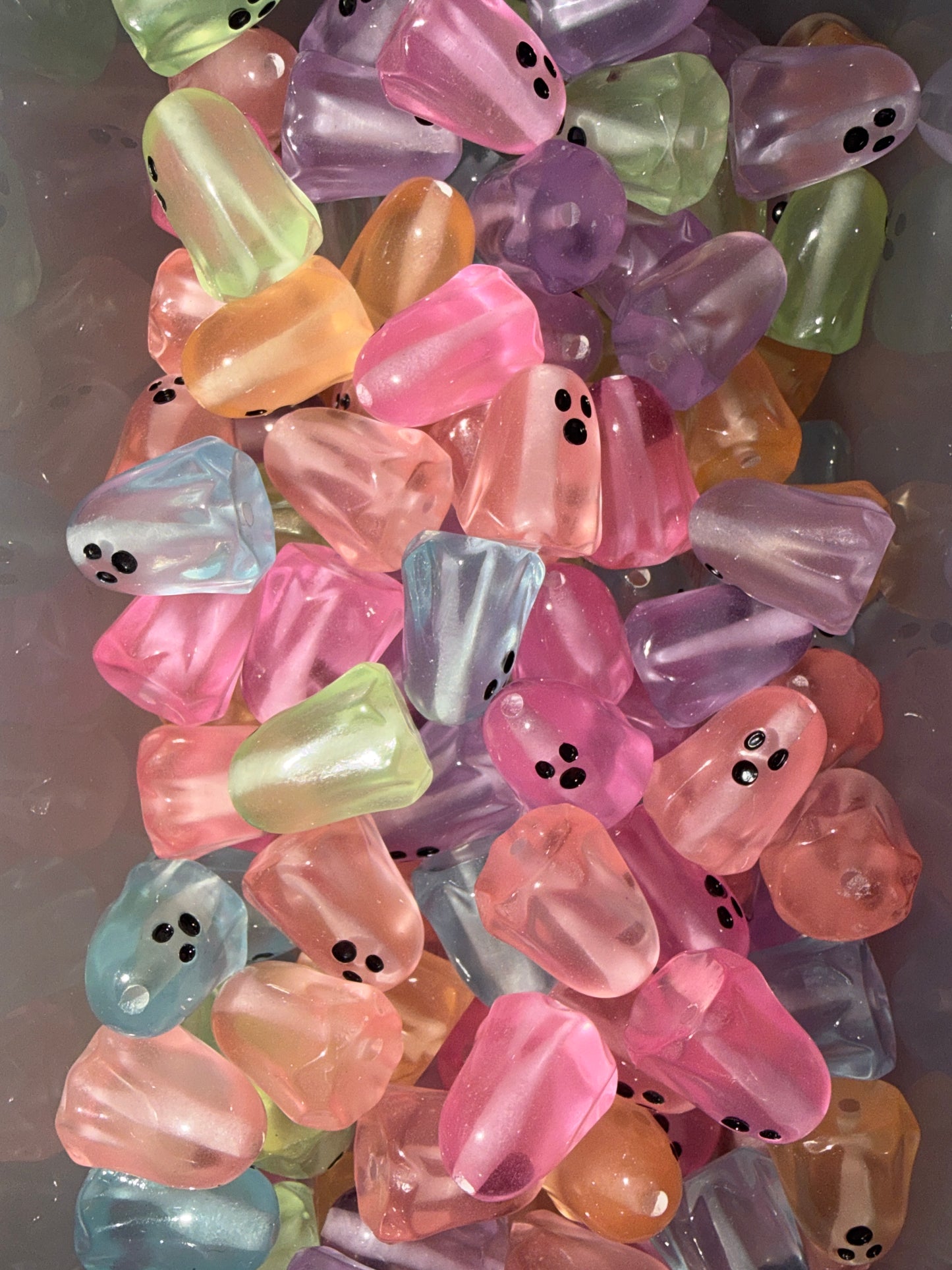 Boo Party