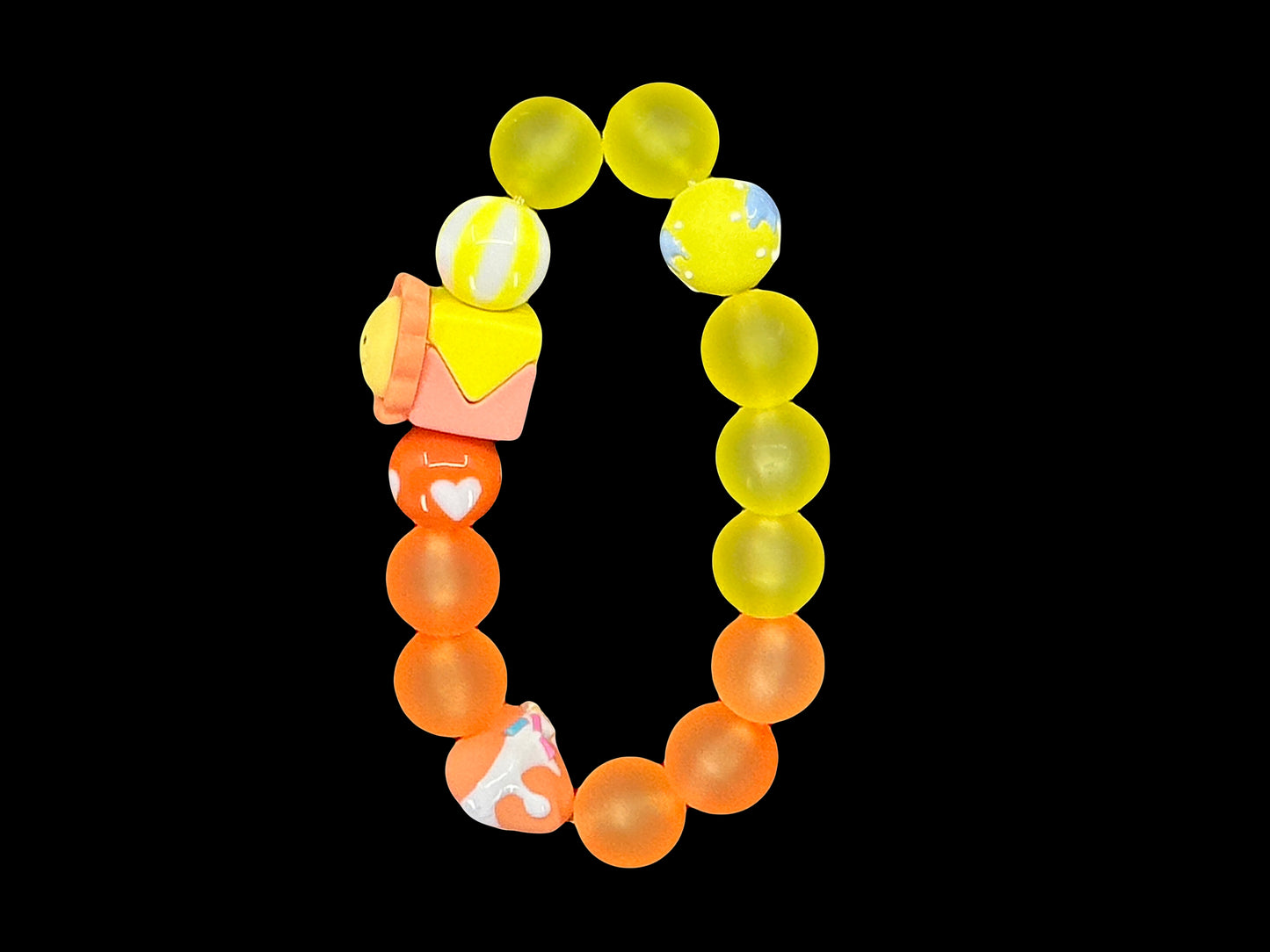 B42