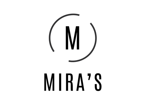 Mira's