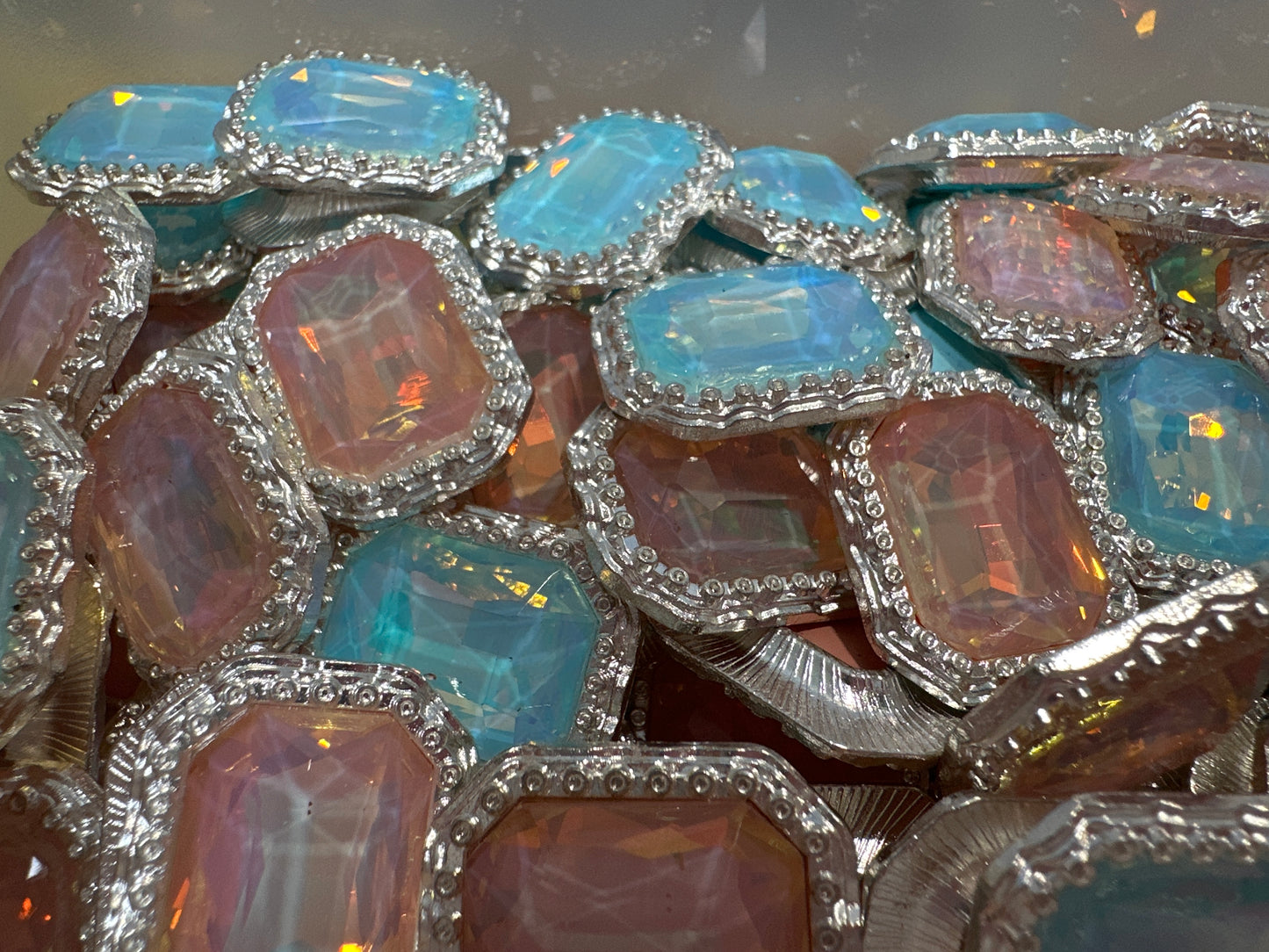 Bejeweled