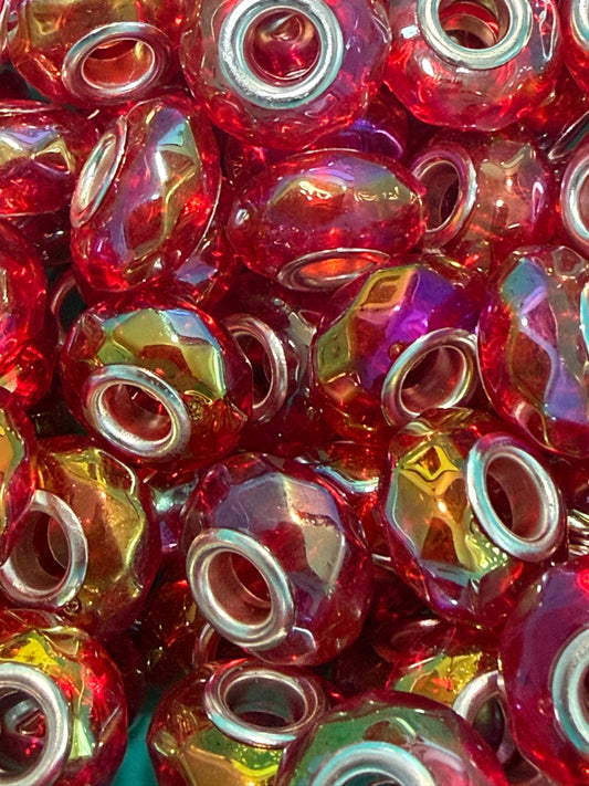 1061