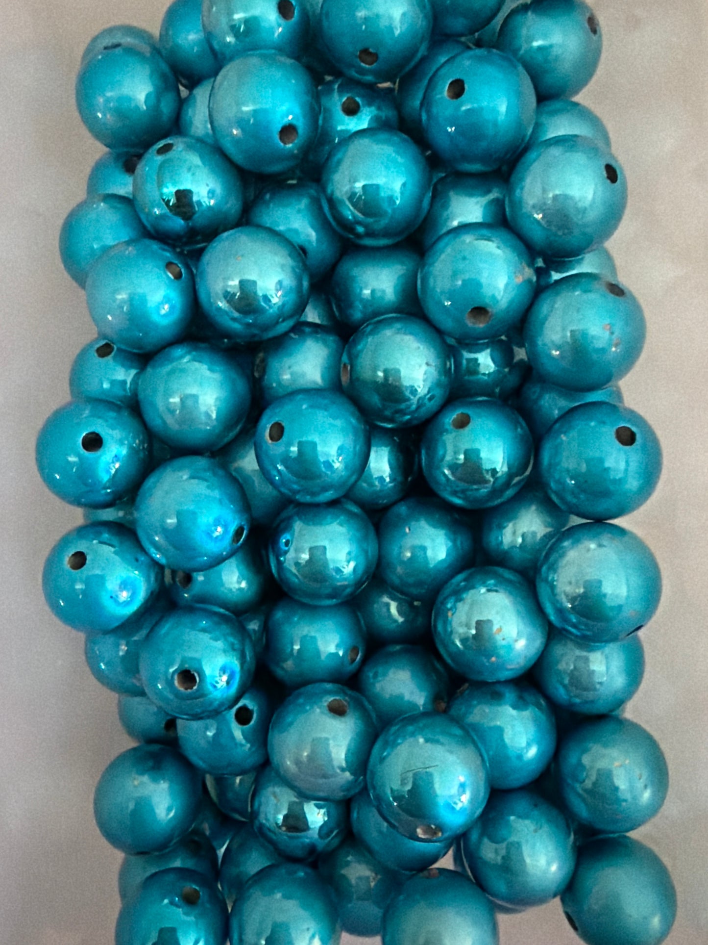Mermaid Lagoon