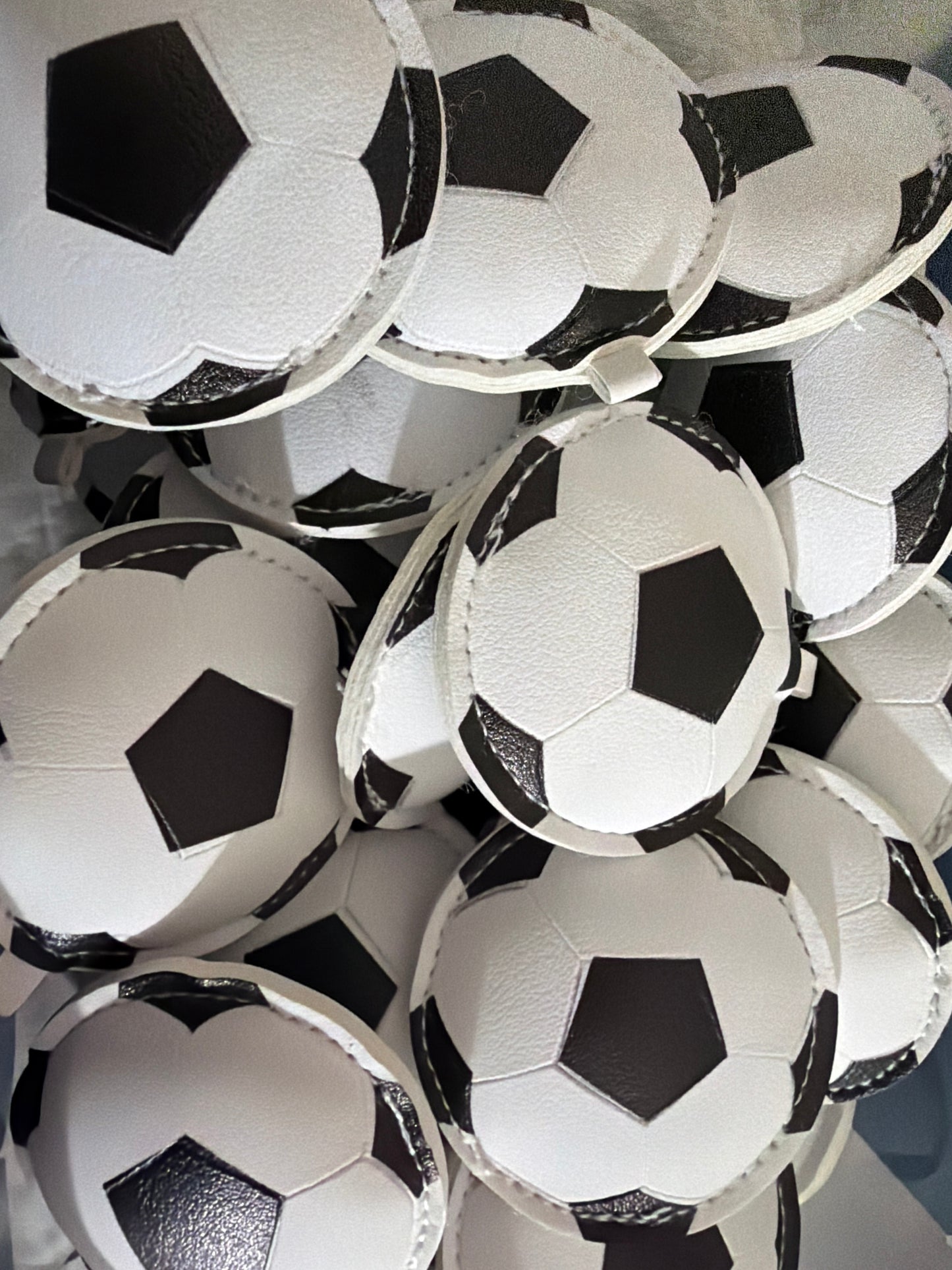 World Cup