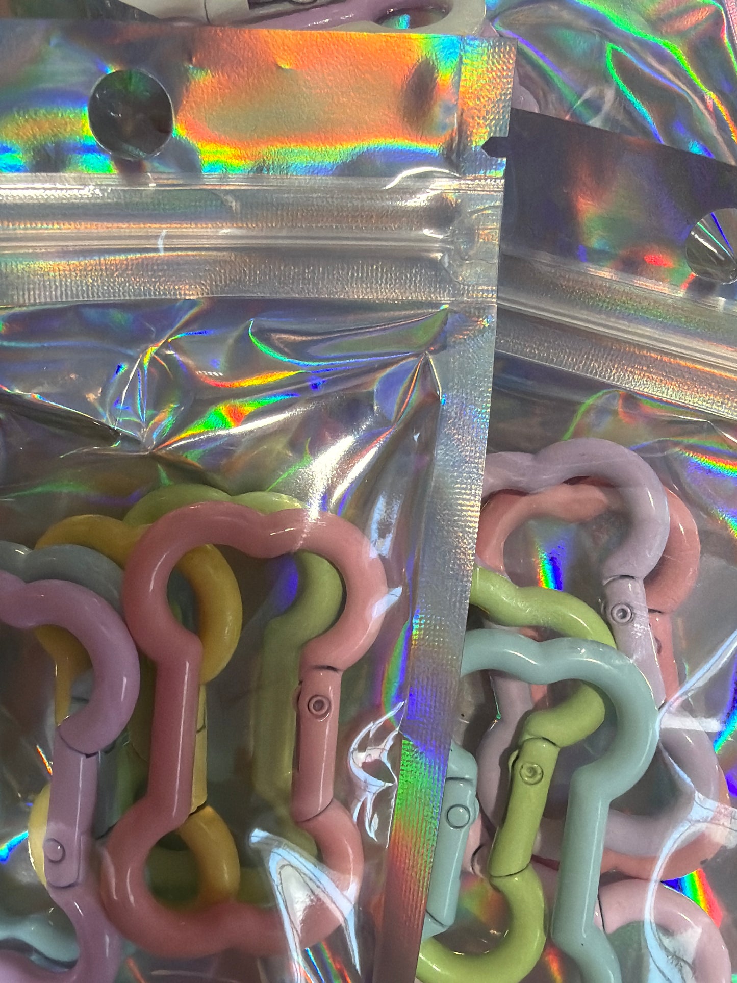 Bone Links