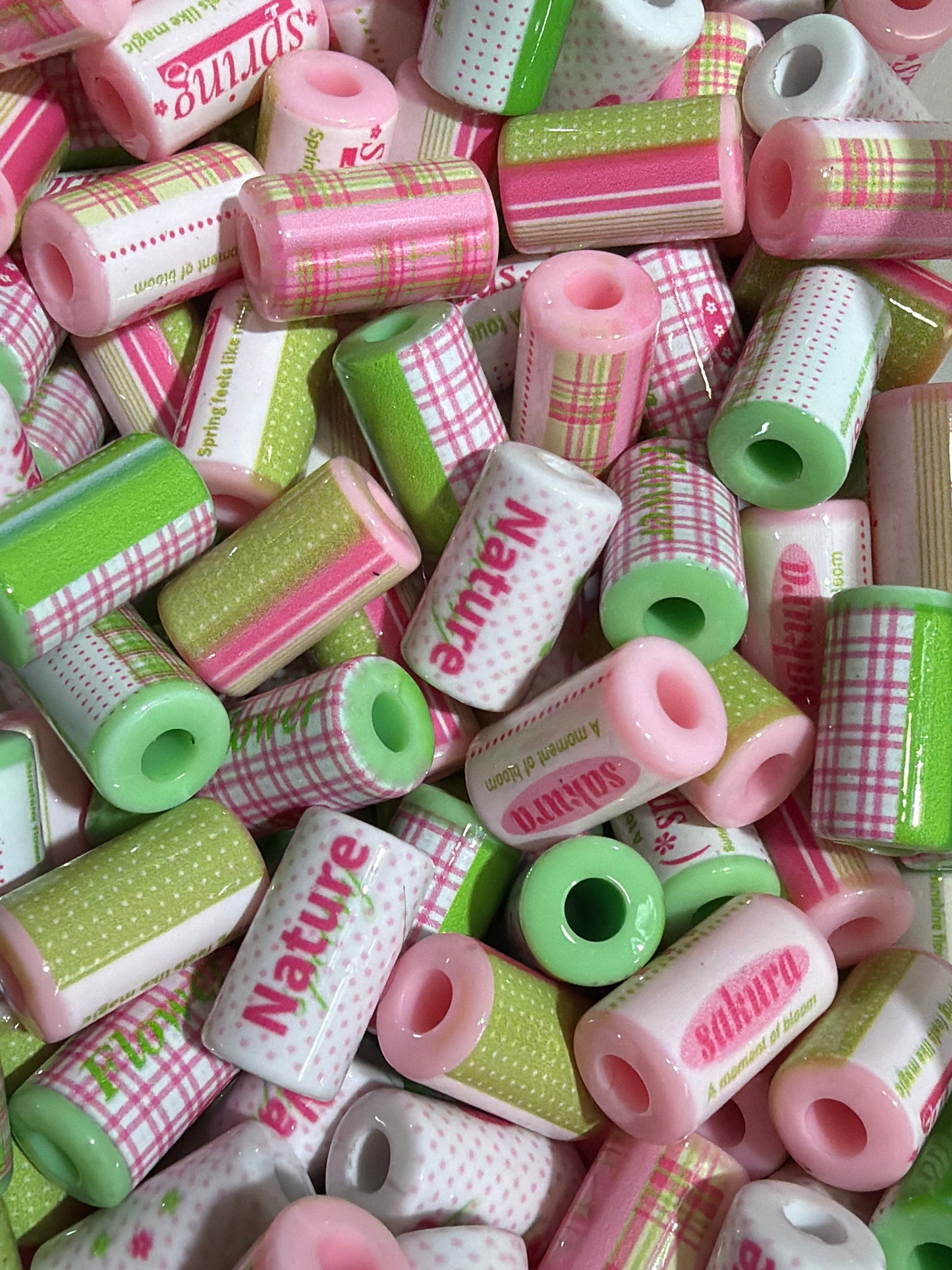 Picnic Pop