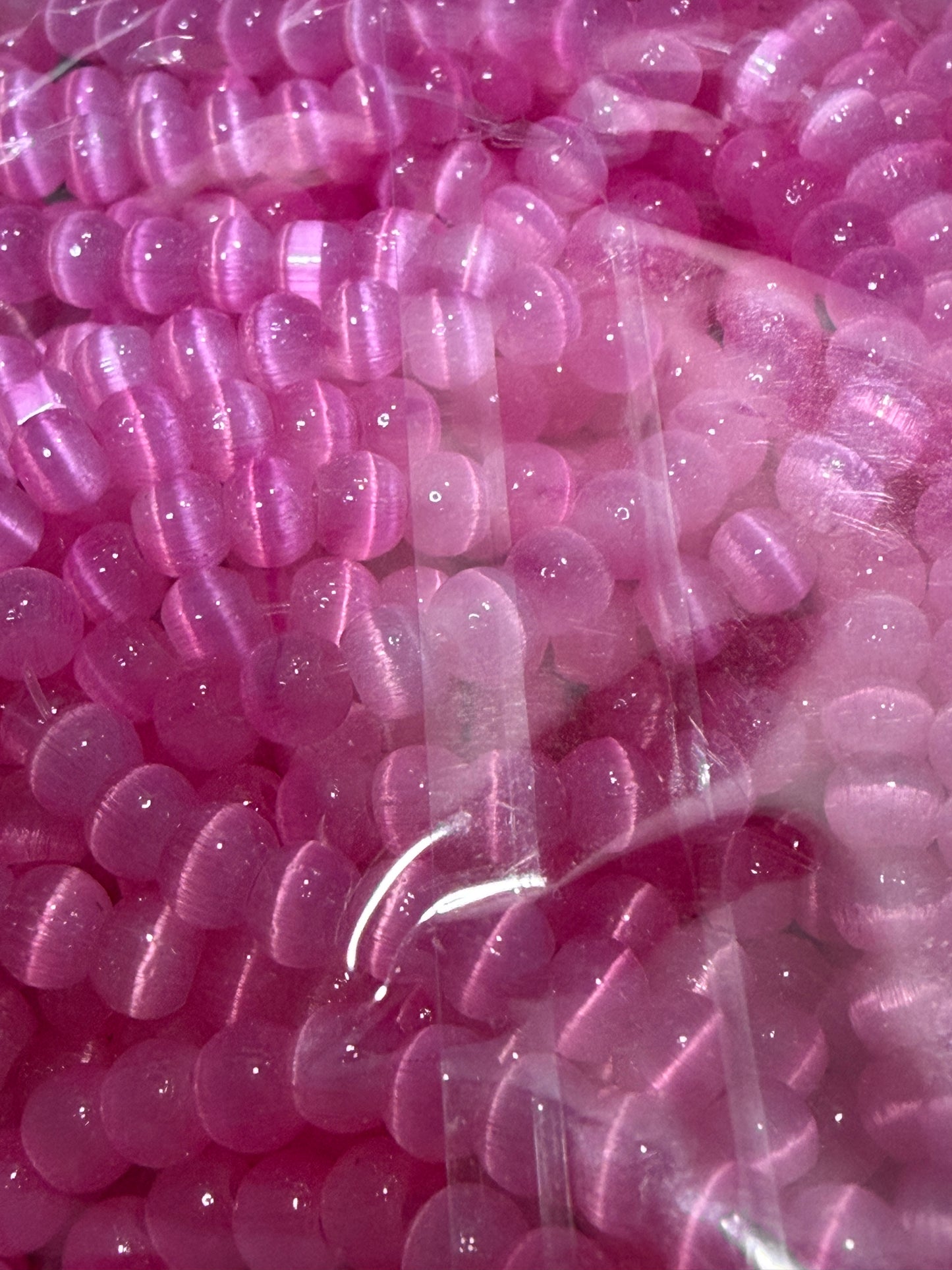 1079