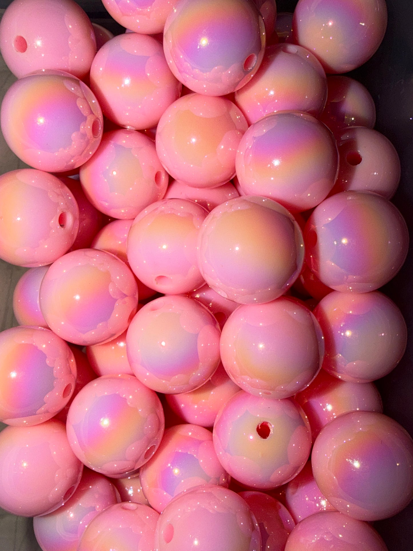 Bubblegum