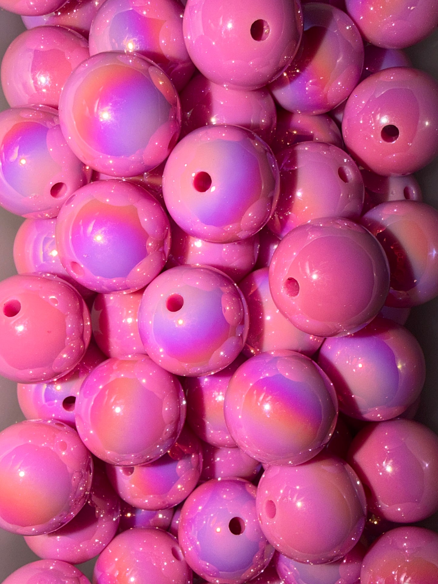 Rosé Gumball
