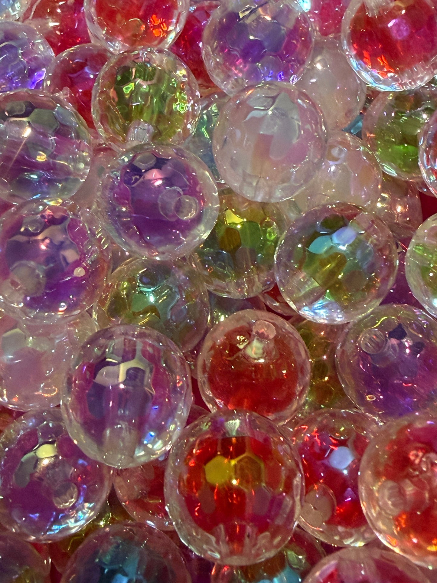 1129
