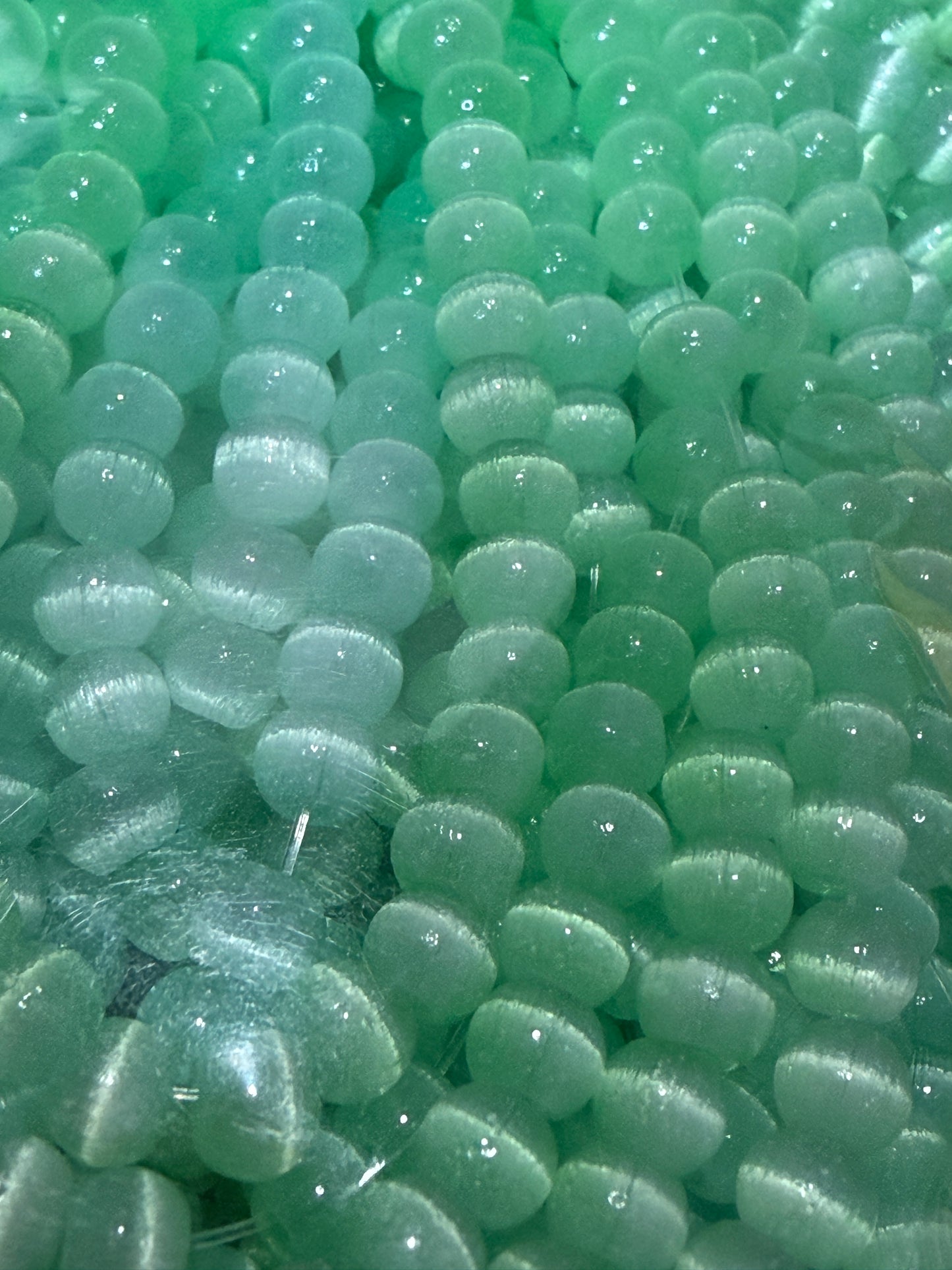 1079