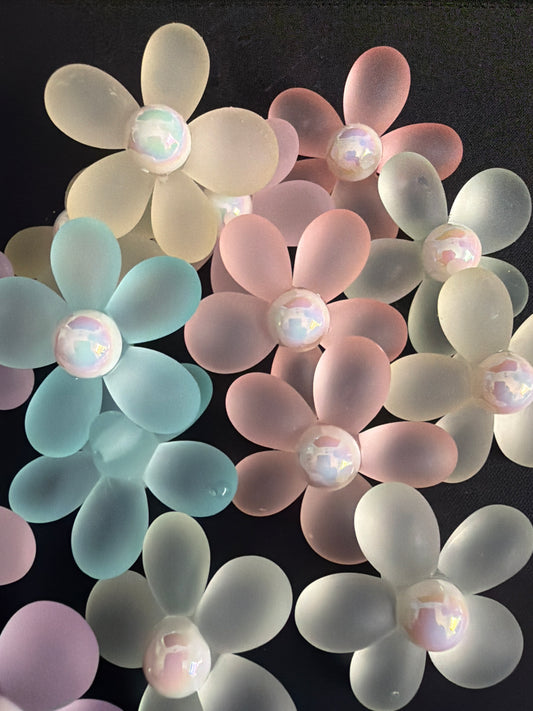 1117