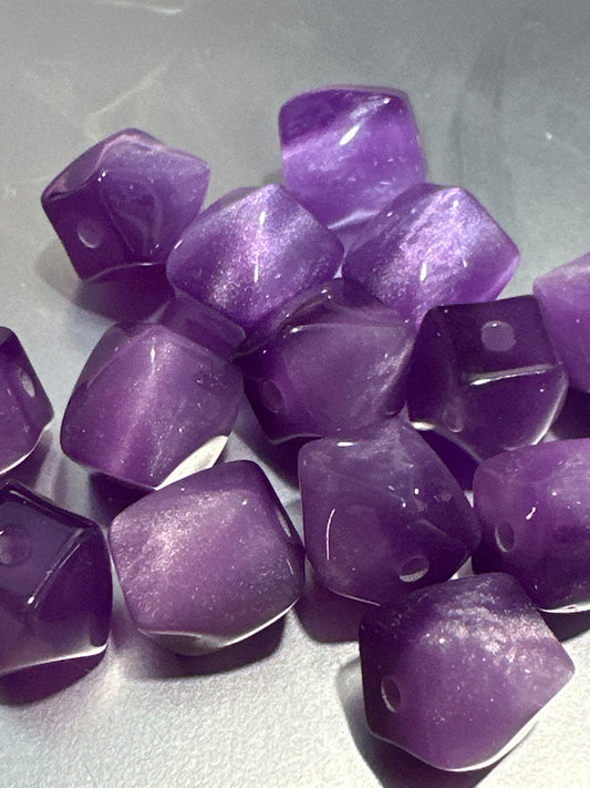 Purplegranite