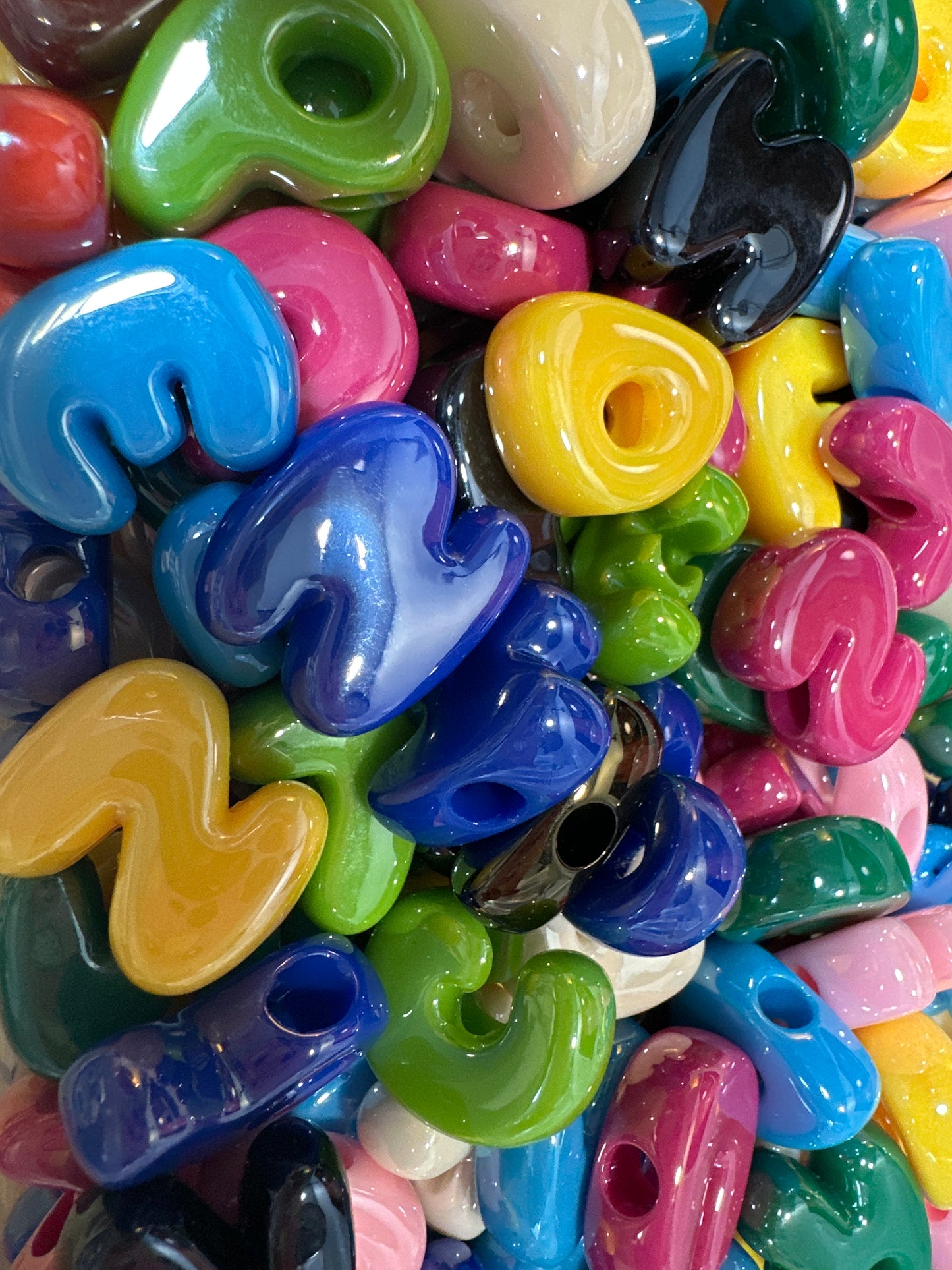 Back  to School 🏫