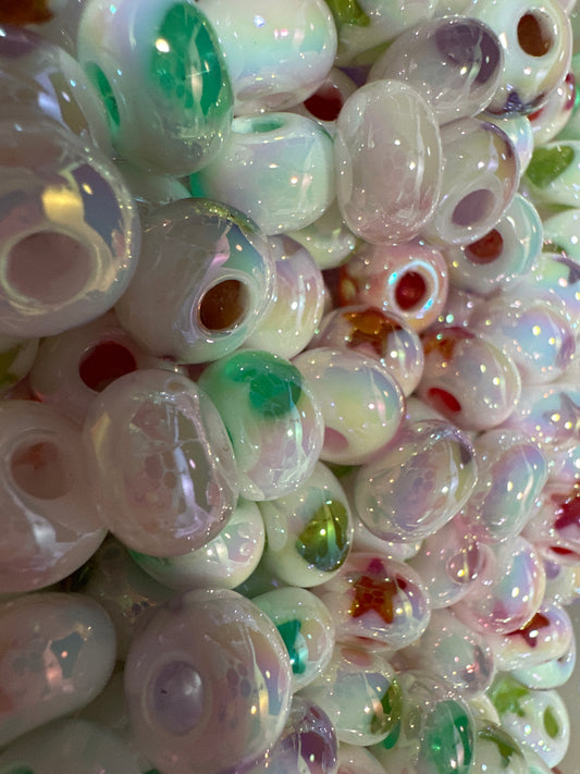 Stars ⭐️ and Hearts 💞