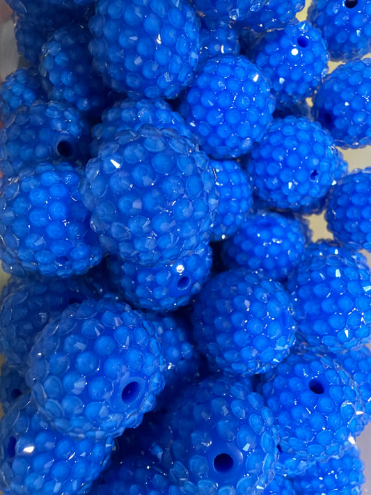 Azul