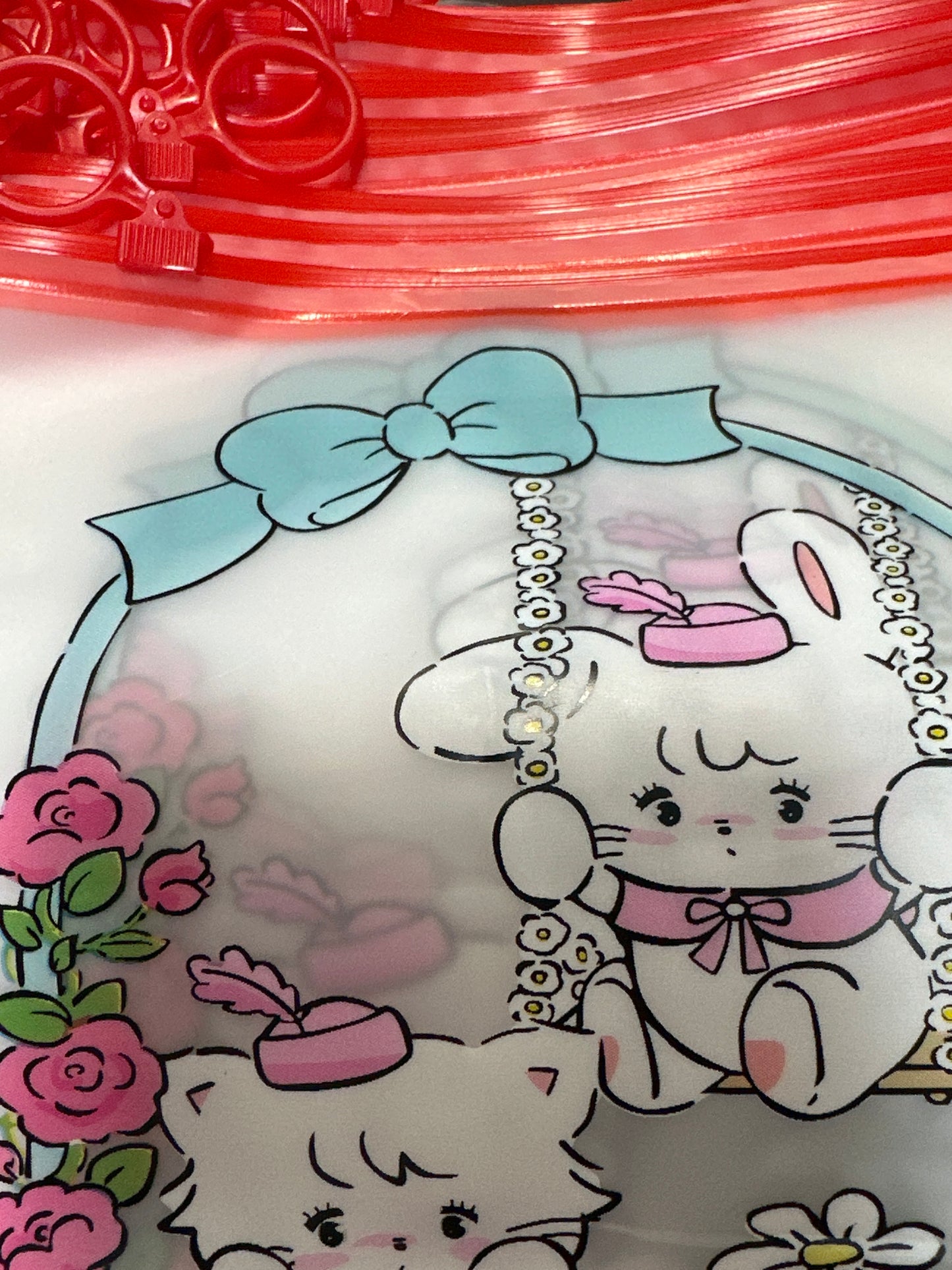 Kawaii Bags