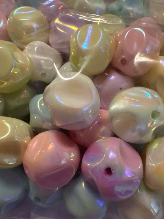 Kawaii Candy